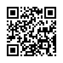 QR Code for 35AqL1RsE4xcX2o7XGP1AythtsM5PWnQy5