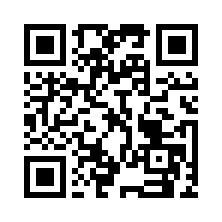 QR Code for 35AqNHX2FEkp9QfUAzHtDGmuxNFyMG8che