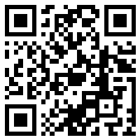 QR Code for 35AqYu7cDPGJvnfFzeAQDAkJL8mrzhL1MF