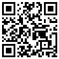 QR Code for 35AqgCsUBScVqjerJZMUX9b3L5bXZTq6bt