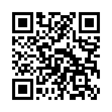 QR Code for 35AqtW3WCqpWhJSHtzGoXHurWwc9e4cBut