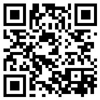 QR Code for 35Ar783yAXpgKVAm7y62LSRbwuqZzn4Lmd