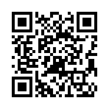 QR Code for 35ArBNvSXFH5f25FSdEUWT3icxNkcpEk5M