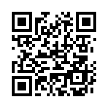 QR Code for 35ArTQueGkVt3RbJH9ZZJEZXb7MUVMSWdb