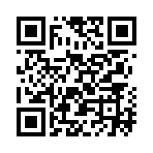 QR Code for 35ArV4BNoQZBKzgGcLL6fki7Bhk3AxmXxL