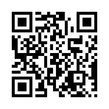QR Code for 35ArZa53QQWrp9fhWQQCydsMDaSCXMYgkU
