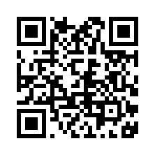 QR Code for 35AreHVwMqpb6aV6DANzmLH95i49P7CZRG