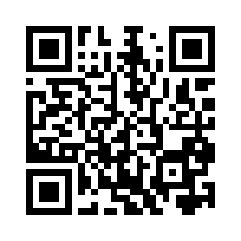 QR Code for 35ArgN9juewprHoiqLJWECuqaSYmHSBWcY