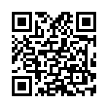 QR Code for 35AriiEo2c7uCfBU37eUuzNgMkGVmdasjw