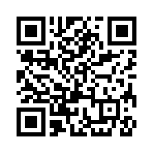 QR Code for 35ArmvpgVFP9nG2oeD9DHazrAx9Brx96Nz