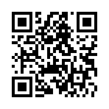 QR Code for 35ArrXEhnc5YZXe249x9FCMwmGKQ7fbkKS
