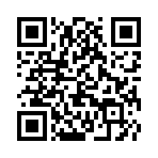 QR Code for 35ArxmpPh4eiXUwqGPp8da19HJGwch19pB