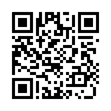 QR Code for 35As1ymGQJKAZmLRDmMCT1HsvTDFDzdfj5