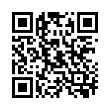 QR Code for 35As41e9Qx7RGKcd5JWwCzGDzGizeAd3uH