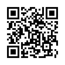 QR Code for 35AsDRVXeaiQDM3iFmdMv6VpiFYJ3x7mDi