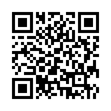 QR Code for 35AsTgvTrsrJuQM83UcoxZcaKSteTfgtY1