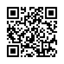 QR Code for 35AsWfb1JgQZbXvsHJQsGPeqAbHT6ABRn6