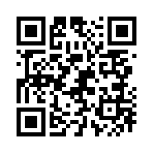 QR Code for 35AskusiC2XwdaCGtdBTNFQgnkKGAAypUJ