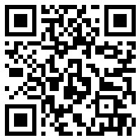 QR Code for 35AsrE5vuEVodCX9CX5bGSx8eYY6JrtFTT