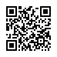 QR Code for 35AszjqB2pdYNYZNXCEpXRTQbEf3o5ezPh
