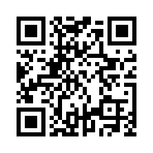 QR Code for 35At4DWTJvAqGPzT92vAF5YzTHLiyFnpzP