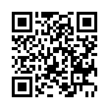 QR Code for 35At4bf9vKCkqZKpwMe1kitRF2Ht7gFHc1