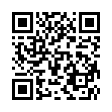 QR Code for 35AtAjiFzTsmYwefT1XCuoYZWT2WgkNPdn