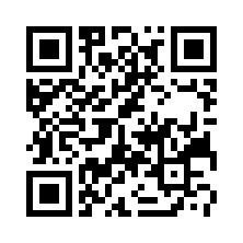 QR Code for 35AtLkQmgx4aVDLoByLgnmB9XjXvoKMLS3