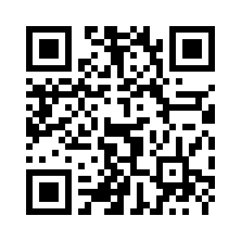 QR Code for 35AtP5Dvq3oQPoK682RRLTDpvhNjesYjMY
