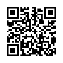 QR Code for 35AtYAssS8zq5TYQpTh115xmrwSdzJtmhU