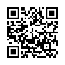QR Code for 35Atb6rxMq3fCWQMG17SgiG8TNihUMbz3M