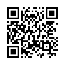 QR Code for 35AtdLicBN7LpM7UxFP1CLExpVNKAFLToy
