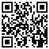 QR Code for 35AtfSKNc4bKAzFaWAMC4riDgb1jFa3WD5