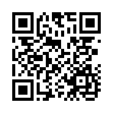 QR Code for 35AtiEzS3M2GF124os5AyFhQPL1zPi2hcx