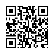 QR Code for 35AtsRUpNGANhHF7ZhTBDJLd42XUnd83m3