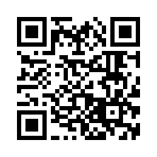 QR Code for 35AtunE2aRbzZsYD1fobHUddD2qd64kR7A