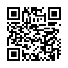 QR Code for 35AtvyCEQrYbvhxvbwVLep2MM7hA4ujkcq
