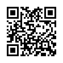 QR Code for 35AuVNTcQQDdnLFseKJzarbcwRG85wWadu