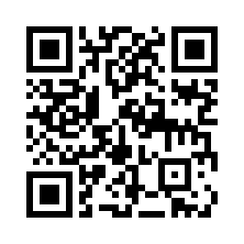 QR Code for 35AucPpMMVFjpFpNGN75Dd11WfFryHqRFb