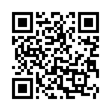 QR Code for 35AucYVEeByCZRuTJjRAGRvh99AvVsqUUA