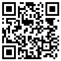 QR Code for 35Aug3cdhctquetyEGC9bE122hrxYFS1BZ