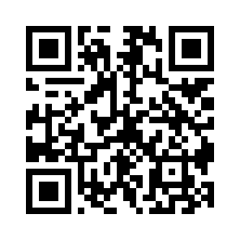 QR Code for 35AutCbdvBmmAPERBeecYERtwoPwQHp521