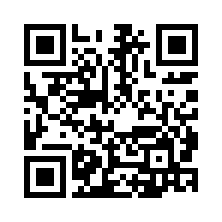QR Code for 35Av4FPHovowdHZfKFw7Zkv2eEhnbUZTMQ