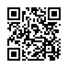 QR Code for 35Av9vEvUm84b9KuooYCo6XN5d3F76Sc2W