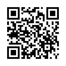 QR Code for 35AvGJUJKBG8dkYtNLzu5gVT4X4dJ4Ba84
