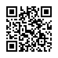 QR Code for 35AvJf6hcMdnhhdcHCKaQEHt2jio6pFfXe