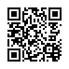 QR Code for 35AvNTo3pRvq5WvdUrXC3ja9gxXW4bZfdB