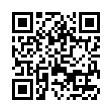QR Code for 35AvoAcuJfYKdKgh4pTmwPVc8oFeyoZ7v9