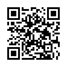 QR Code for 35AvogPLkPMhk64KkxM3pR1K4piHTQhmCR