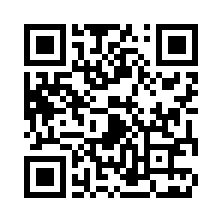QR Code for 35AvptNqX5FbCgT2EiXB6GYP7rhg7QCc9d
